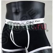 Трусы Calvin Klein Москва