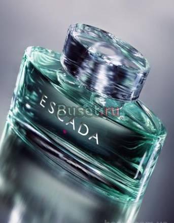 Элитная косметика и парфюм оптом Волгоград