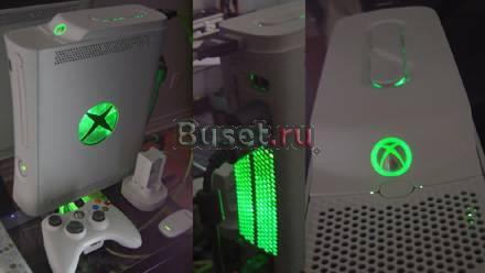 Xbox360 перепрошивка тел 89015333433 Москва