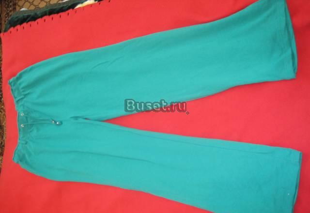 Спортивный костюм Санкт-Петербург