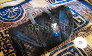 Новая сумка Санкт-Петербург