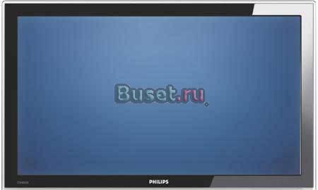 LCD TV Philips 37PFL9732D10 Санкт-Петербург