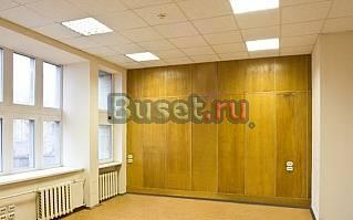Сдаётся офисный блок 67,4м.кв.п.С Санкт-Петербург