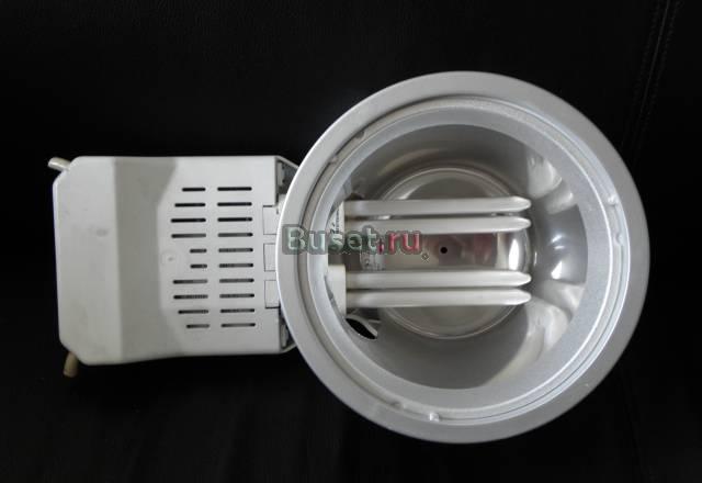 Светильники (несколько видов)для магазина,офиса Москва