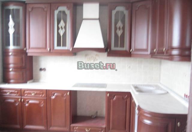 Фасады Москва