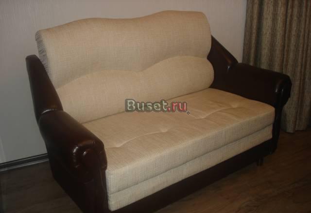 Диван малогабаритный Москва