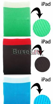 Новые чехлы для IPad Санкт-Петербург