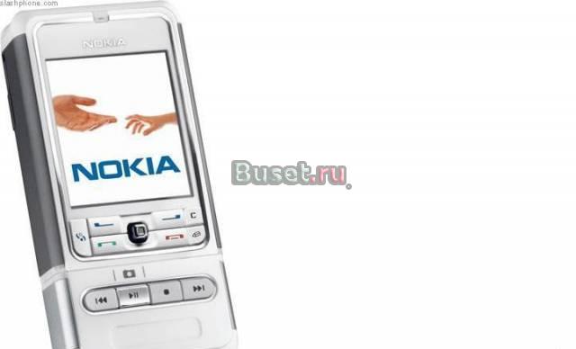 Нокия 3250 Москва
