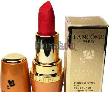 Элитная косметика и парфюм оптом Хабаровск