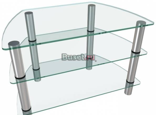 Стекломебель Димитровград