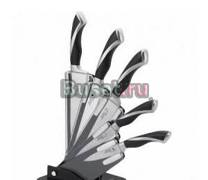 Набор ножей Hermann Miller Москва