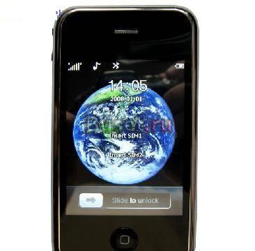 Iphone от 3000р и другие заводские телефоны(Китай) Москва