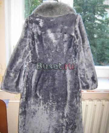 Пальто женское Казань