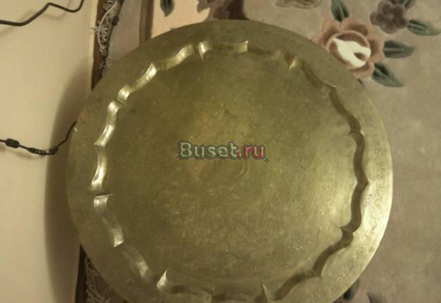 Стол антикварный Москва