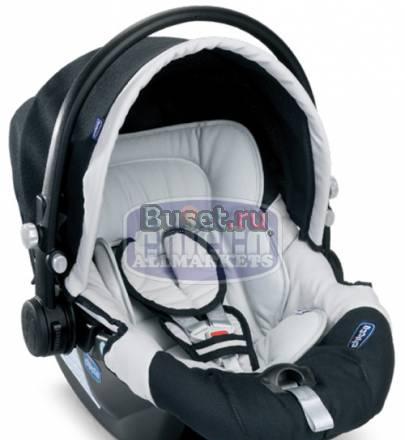 Детское автокресло Chicco synthesis Одинцово
