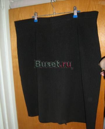 Юбка Санкт-Петербург