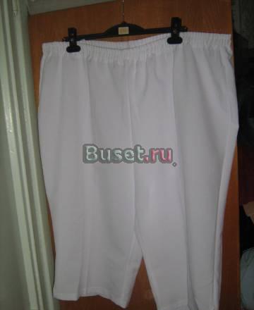 Бриджи Санкт-Петербург