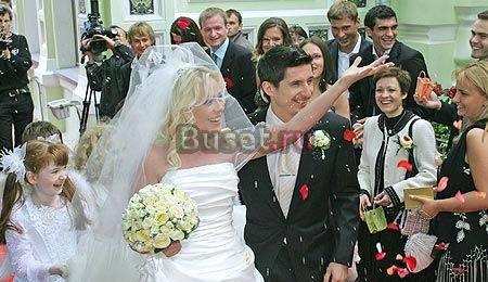 Видеосъемка и монтаж. Быстро и качественно Москва