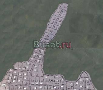 Участки в коттеджной застройке 30 км. от МКАД Ногинск