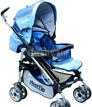 Everflo РР-04 luxe Москва