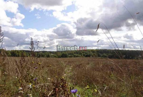 Дача, 62 км от Москвы Чехов