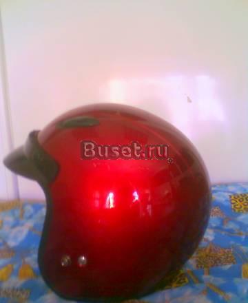 Продаю шлем Москва