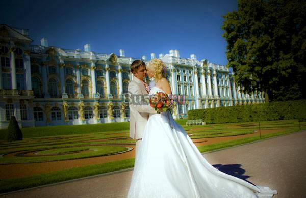 Фотограф для Вас Санкт-Петербург