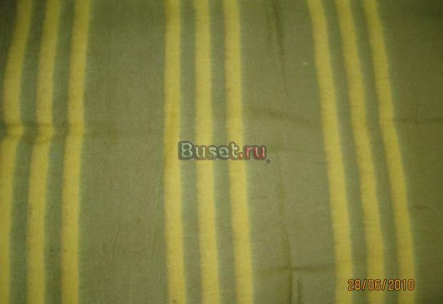 Полуторные одеяла из байки. Украина Москва