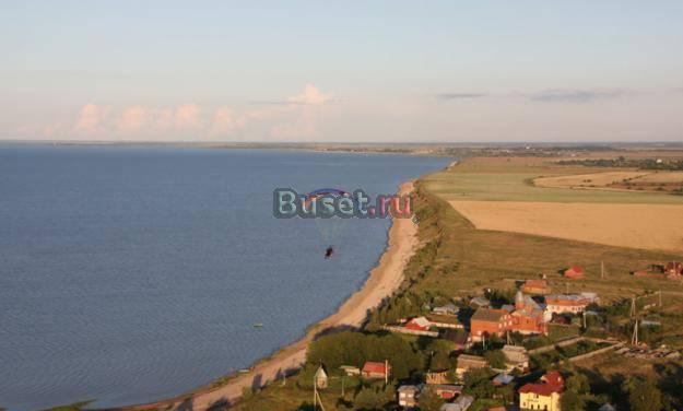 Продам землю в Новгородской обл Санкт-Петербург