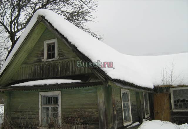 Псковская область, Гдовский район, д.Кроксово Санкт-Петербург