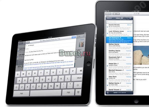 Apple Ipad case(3100р)+iPad 64 Wi-Fi 3G (38500р) Москва