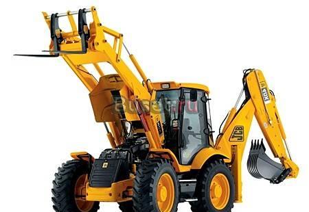 Курсы водителей погрузчиков, СПб,т.4989606 Санкт-Петербург