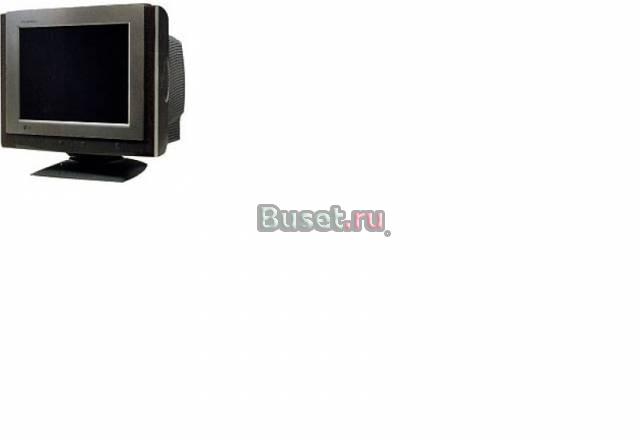 Pentium Dual Core E2140 2-ядра по 1.6 Mhz Санкт-Петербург