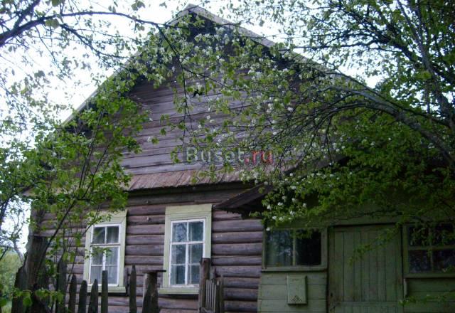 Псковская область, Гдовский район, д.Тупицино Санкт-Петербург