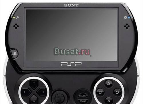 Sony Psp Slim,G0 куплю , деньги сразу Москва