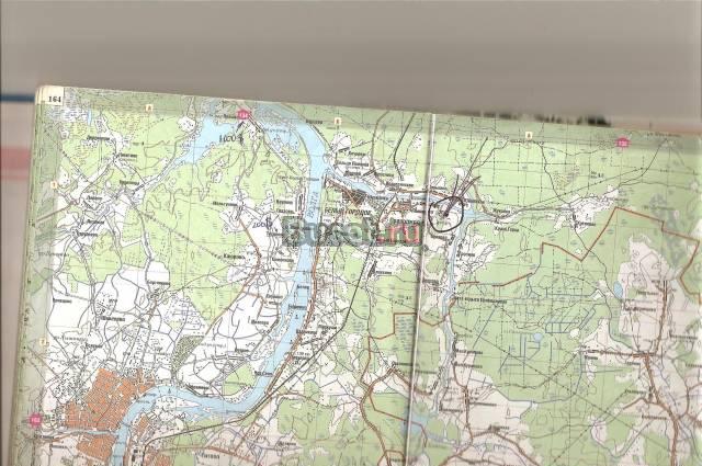 20 соток на болшой реке в лесу красиво Москва