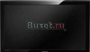ЖК (LCD) телевизор Samsung LE-22A451C1 Санкт-Петербург