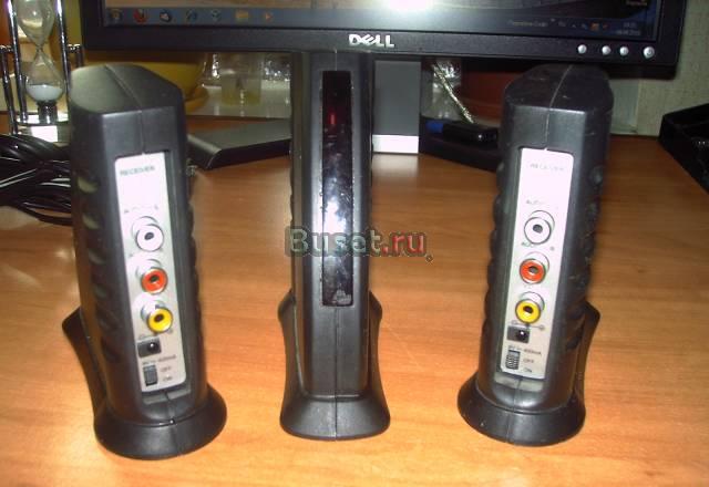 Luxmann AV-102 +Luxmann AVR-112 Аудио/Видео б.у Москва