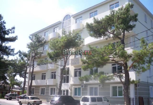 Квартира на юге Иркутск