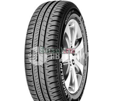 Шины Michelin Energy Saver 205/55/16 (4 штуки) Москва
