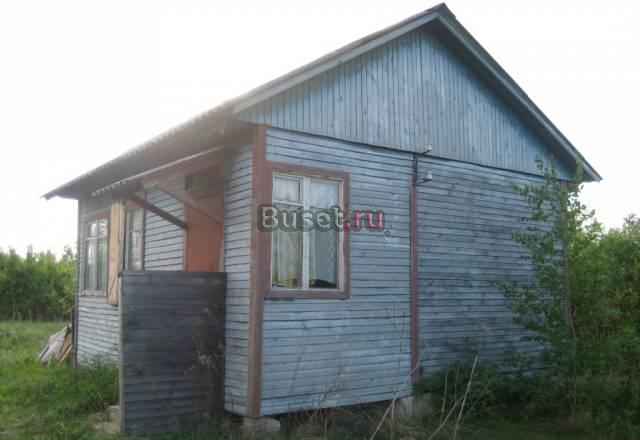 Продам дачу 87 км от МКАД, Щелковское, Горьковское Киржач