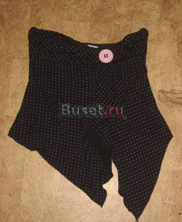 Топы 40-42-44 по 500 рублей Москва