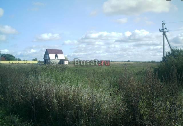 Продается  участок 30 сот. , н Москва