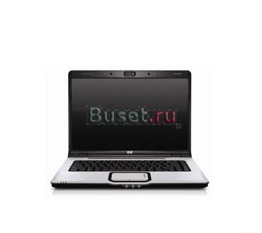 Продам Ноутбук HP Dv6000 AMD turion TL-52 dual COR Москва