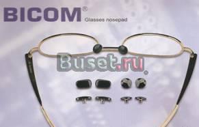Bicom- для коррекции зрения Хабаровск