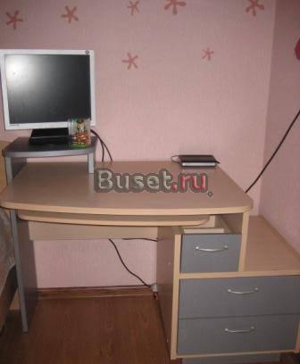 Компьютерный стол Москва
