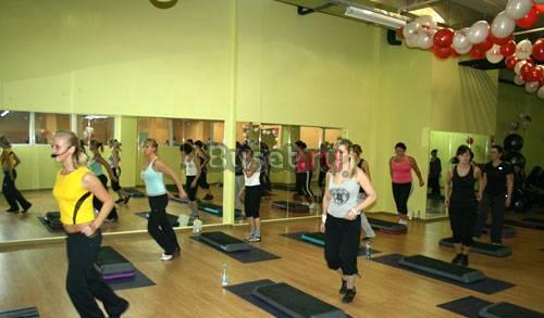 Фитнес карта "World Gym"Дмитровск.ш-12мес-Нов-Деше Москва