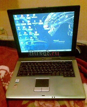 Acer travelmate 2350 Санкт-Петербург