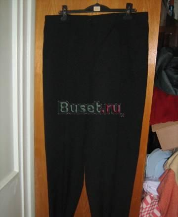 Брюки Санкт-Петербург