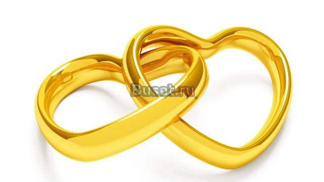 Видеосъемка вашего торжества за 4500руб Москва